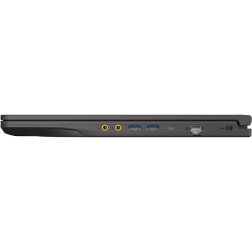 Ноутбук MSI Thin 15 B2RVE-3603XRU Core 7 240H 16Gb SSD512Gb NVIDIA GeForce RTX4050 6Gb 15.6