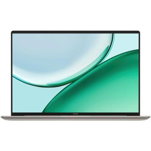 Ноутбук Honor MagicBook 16 2026 LinhaiC Core Ultra 5 325 16Gb SSD512Gb Intel Graphics 16