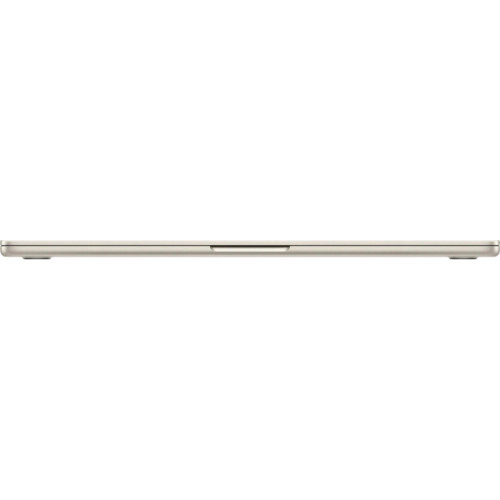Ноутбук Apple MacBook Air A3448 M5 10 core 16Gb SSD512Gb/10 core GPU 15.3