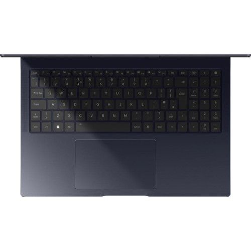 Ноутбук Honor MAGICBOOK PRO 16 ULTRA 24GB/1TB 5301AJJE PURPLE
