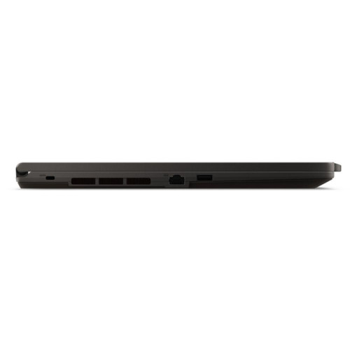 Ноутбук MSI VenturePro 17 AI A2HVEG-029XRU Intel Core Ultra 5 225H/16Gb (2*8 D5)/SSD512Gb/RTX4050 6Gb (45W)/17.3 Ноутбук MSI VenturePro 17 AI A2HVEG-029XRU Intel Core Ultra 5 225H/16Gb (2*8 D5)/SSD512Gb/RTX4050 6Gb (45W)/17.3