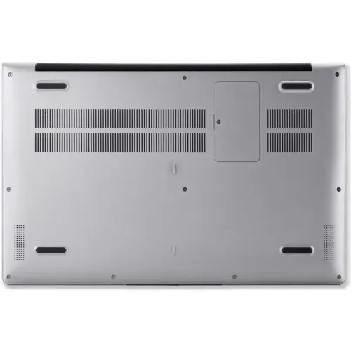 Ноутбук/ ACER Aspire Lite AL15-42P-R055 15.6