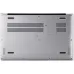 Ноутбук/ ACER Aspire Lite AL15-42P-R055 15.6