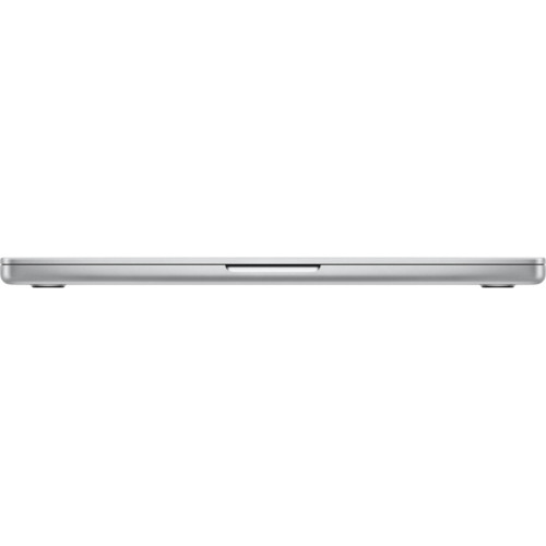 Ноутбук Apple MacBook Pro A3426 M5 Pro 15 core 24Gb SSD1Tb/16 core GPU 14.2 Ноутбук Apple MacBook Pro A3426 M5 Pro 15 core 24Gb SSD1Tb/16 core GPU 14.2