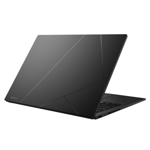 Ноутбук/ ASUS UM3406HA-QD119 14