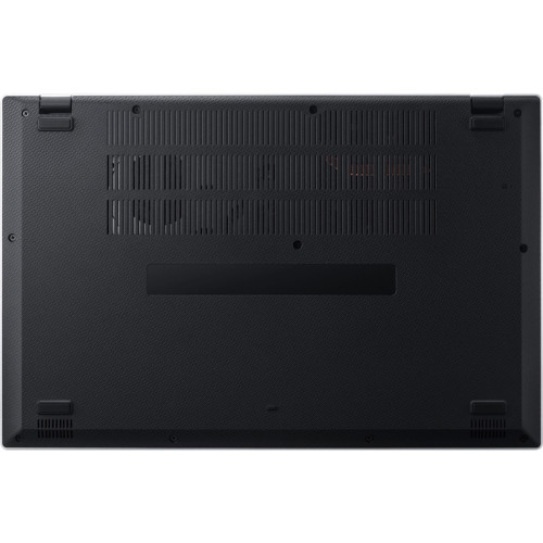 Ноутбук/ Acer Extensa 15 EX215-33-P4E7 15.6