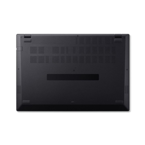 Ноутбук/ ACER Nitro Lite NL16-71G-7227 16