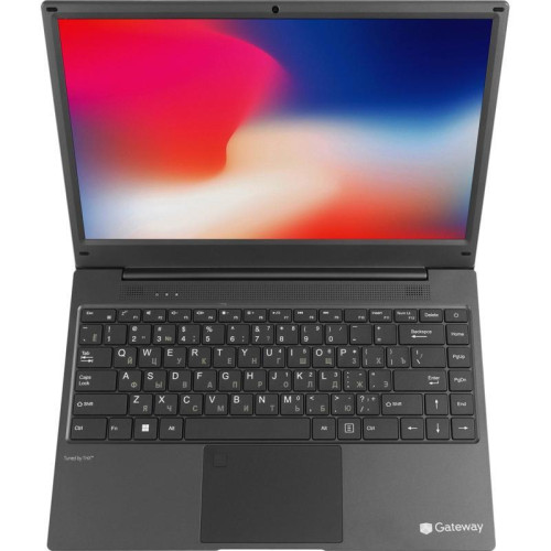 Ноутбук Gateway Ultra Slim 14 Ryzen 5 3500U 8Gb SSD256Gb AMD Radeon Vega 8 14.1