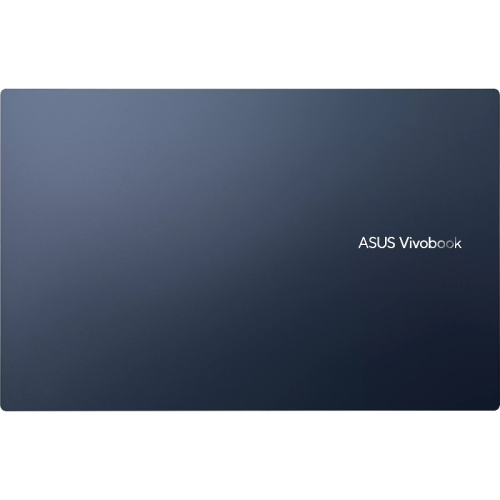 Ноутбук/ ASUS M1502XA-BQ023 15.6