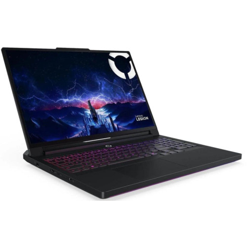 Ноутбук/ Lenovo Legion Pro 7 16IAX10H 16 Ноутбук/ Lenovo Legion Pro 7 16IAX10H 16