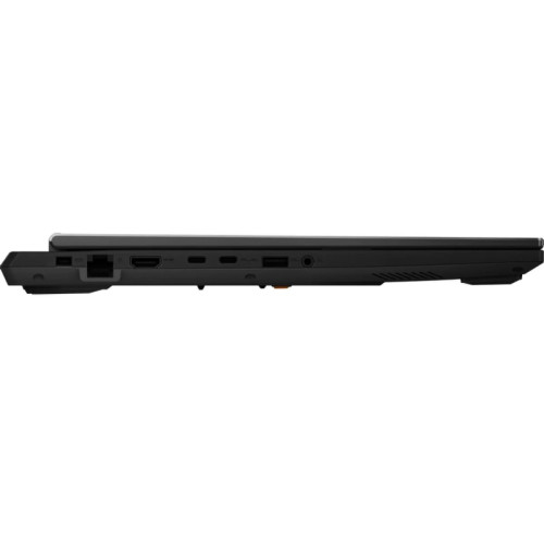 Ноутбук/ ASUS TUF F16 FX608JMI-TU368 16 Ноутбук/ ASUS TUF F16 FX608JMI-TU368 16