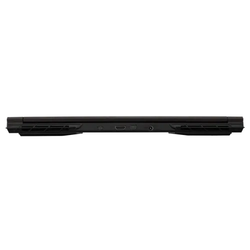Ноутбук CyberLine C160i-001 16