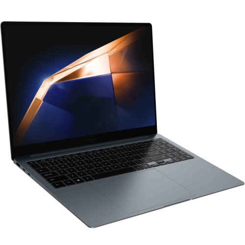 Ноутбук Samsung Galaxy Book4 Pro 16