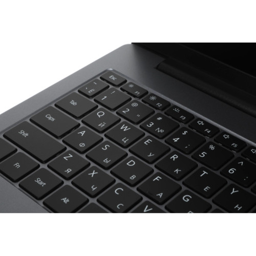 Ноутбук Huawei MateBook D 16 MCLG-X Core i7 13700K 16Gb SSD1Tb Intel UHD Graphics 770 16