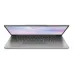 Ноутбук/ Lenovo IdeaPad Slim 5 14AHP10 14
