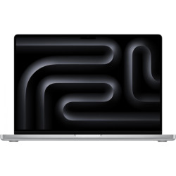 Ноутбук Apple MacBook Pro A3403 M4 Pro 14 core 24Gb SSD512Gb/20 core GPU 16.2