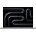 Ноутбук Apple MacBook Pro A3403 M4 Pro 14 core 24Gb SSD512Gb/20 core GPU 16.2