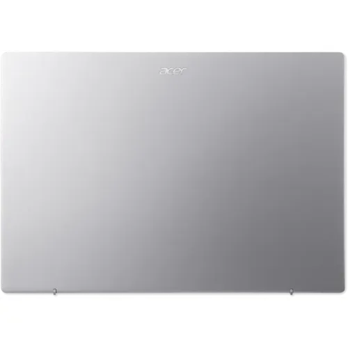 Ноутбук ACER Swift Go SFG14-73-77U8 14