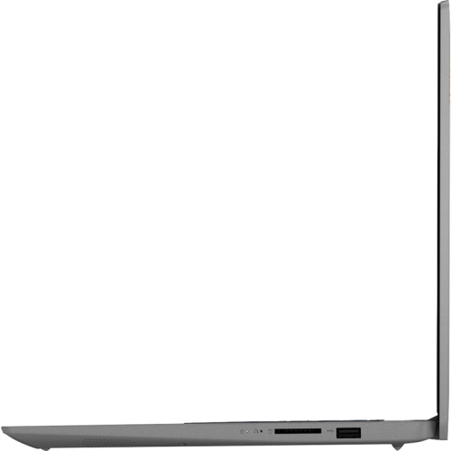 Ноутбук/ Lenovo IdeaPad 3 15ABA7 15.6