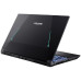 Ноутбук Hasee Z7 Z7D6 FHD Core i7 12650H 16Gb SSD512Gb NVIDIA GeForce RTX4050 6Gb 15.6 Ноутбук Hasee Z7 Z7D6 FHD Core i7 12650H 16Gb SSD512Gb NVIDIA GeForce RTX4050 6Gb 15.6