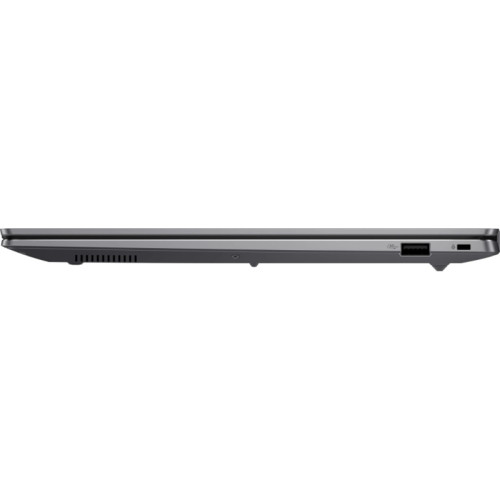 Ноутбук Asus ExpertBook P5 P5405CSA-NZ0306X Core Ultra 7 258V 32Gb SSD1Tb Intel Arc 140V 14