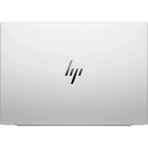 Ноутбук HP EliteBook 8 G1i Core Ultra 7 255U 16Gb SSD512Gb Intel Graphics 16