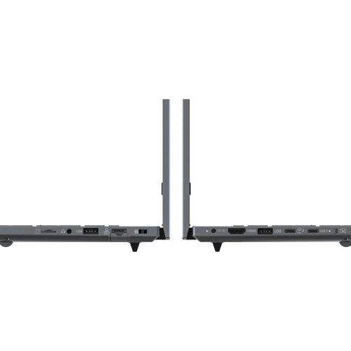 Ноутбук Digma Pro Fortis M Core i5 1235U 16Gb SSD512Gb Intel Iris Xe graphics 17.3