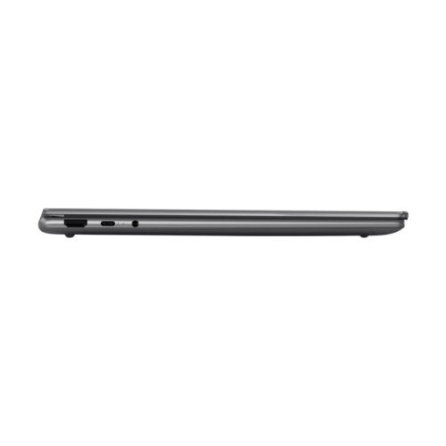 Ноутбук/ Lenovo Yoga 7 2-in-1 14IPH11 14