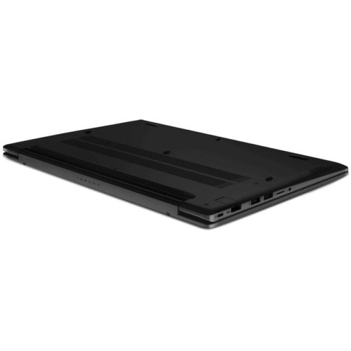Ноутбук MSI Modern 15 F1MG-1045XRU Intel Core 5 120U/16Gb/SSD512Gb/15.6
