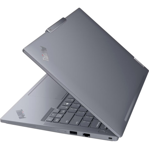 Ноутбук/ Lenovo ThinkPad T14 G5 14.0