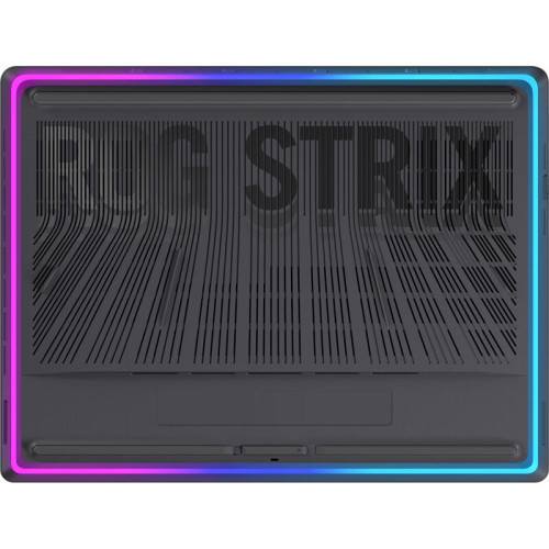 Ноутбук/ ASUS ROG Strix G16 G615LW-S5080 16