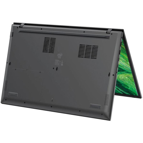 Ноутбук Digma Pro Fortis M Core i3 1215U 8Gb SSD512Gb Intel UHD Graphics 17.3