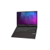 Ноутбук CyberLine C160i-001 16