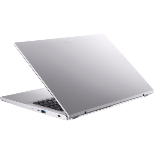 Ноутбук/ ACER Aspire A315-44P-R3LB 15.6