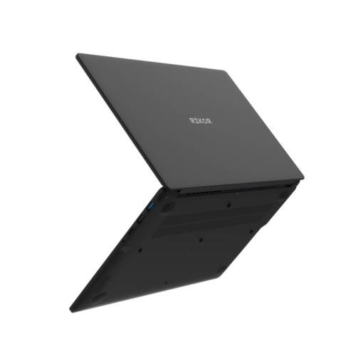 Ноутбук/ Ноутбук Rikor NEURO 3 15'' OP-02 AMD Ryzen 5 7430U/1x8Gb/1x256Gb