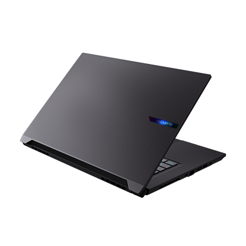 Ноутбук Gigabyte Aero X16 1TH Ryzen AI 7 350 16Gb SSD1Tb NVIDIA GeForce RTX5050 8Gb 16
