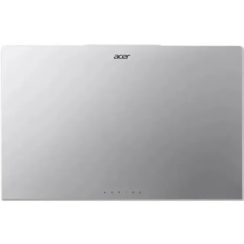 Ноутбук/ ACER Aspire Lite AL15-45P-R1UJ 15.6