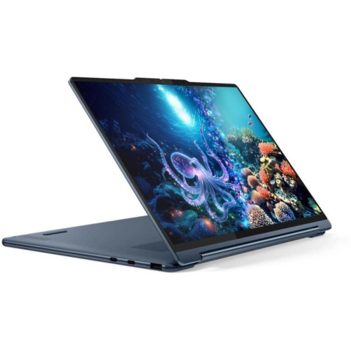 Ноутбук Lenovo Yoga 9 14ILL10 Core Ultra 7 256V 16Gb SSD1Tb Intel Arc 140V 14