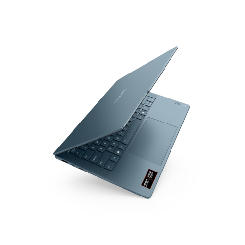 Ноутбук/ Lenovo Yoga Pro 7 14AKP10 14.5