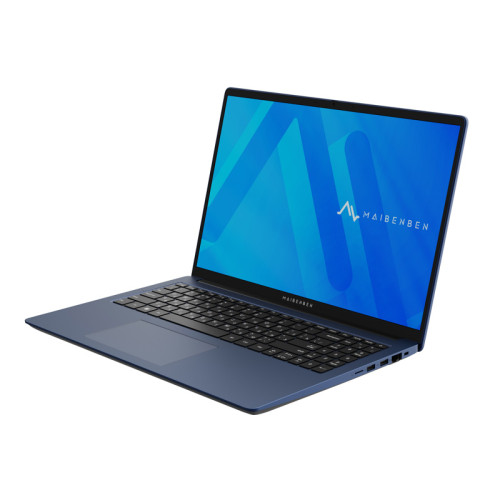 Maibenben M645 16