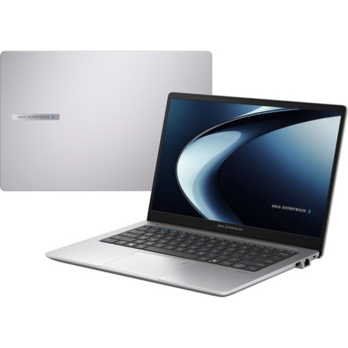 Ноутбук/ ASUS PM1403CDA-S60296 14
