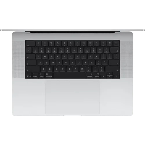 Ноутбук Apple MacBook Air 15'' M5 10CPU/10GPU 24GB 512GB Silver Ноутбук Apple MacBook Air 15'' M5 10CPU/10GPU 24GB 512GB Silver