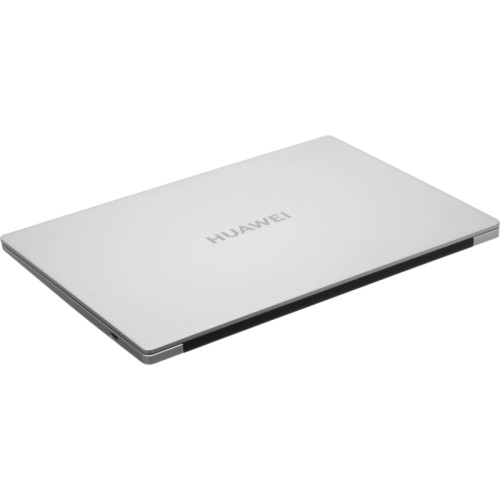 Ноутбук Huawei MateBook D 16 MCLG-X MitchellG-W5611D Core i5 13420H 16Gb SSD1Tb Intel UHD Graphics 16