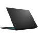 Ноутбук Asus VivoBook 16 V3607VM-RP090 Core 5 210H 16Gb SSD512Gb NVIDIA GeForce RTX5060 8Gb 16 Ноутбук Asus VivoBook 16 V3607VM-RP090 Core 5 210H 16Gb SSD512Gb NVIDIA GeForce RTX5060 8Gb 16