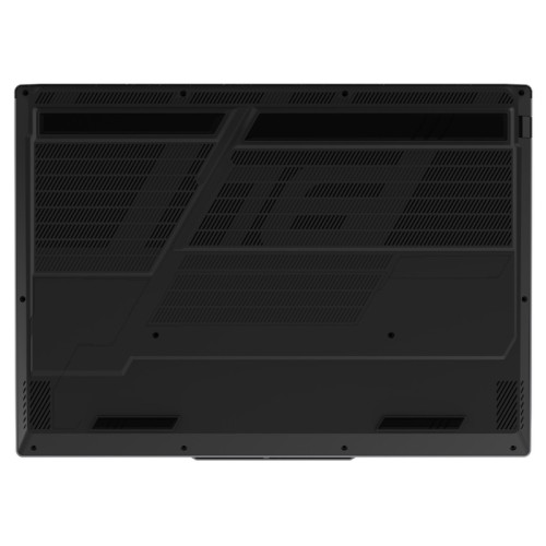 Maibenben X16C-i54456 16