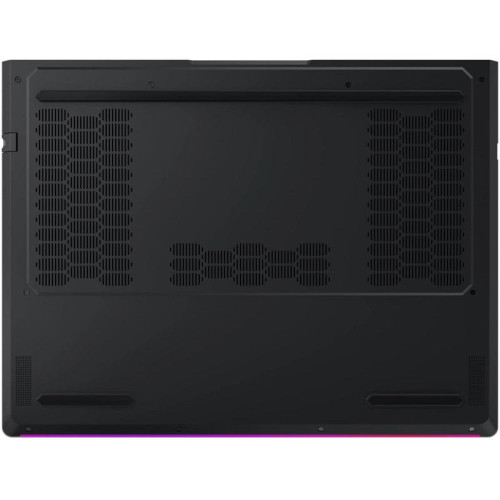Ноутбук Lenovo Legion Pro 7 16IAX10H Core Ultra 9 275HX 64Gb SSD1Tb NVIDIA GeForce RTX5080 16Gb 16