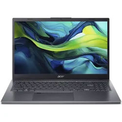 Ноутбук/ ACER Aspire 15 A15-51M-51VS 15.6