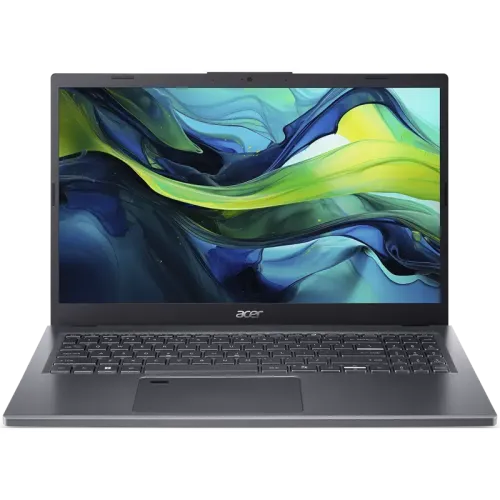 Ноутбук/ ACER Aspire 15 A15-51M-51VS 15.6