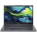 Ноутбук/ ACER Aspire 15 A15-51M-51VS 15.6