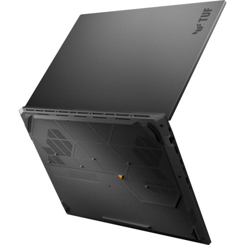 Ноутбук/ ASUS TUF A18 FA808UM-S8050 18